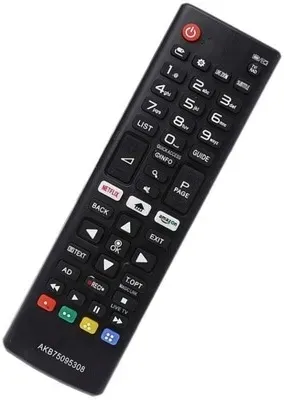 pilot-do-tv-lg-43lk5900pla
