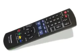 pilot-do-blu-ray-panasonic-dmp-bd30eg-dmp-bd35eg-dmp-bd55eg-oryginal