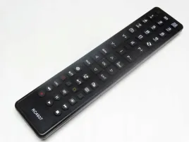 pilot-do-tv-sharp-lc-40le361en-lc-40le361k