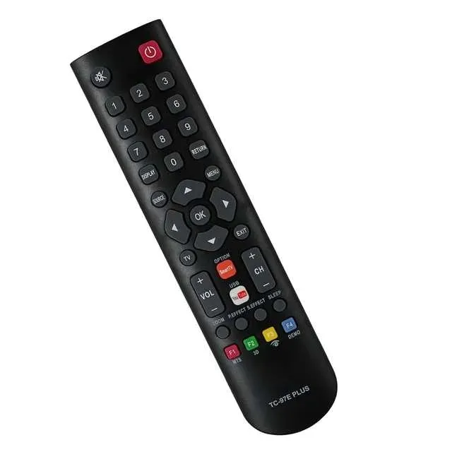 pilot-do-tv-thomson-32d4300-40fs3246c-u40s6906
