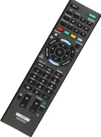 pilot-do-tv-sony-kdl-40z5500-kdl-37s5500
