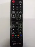 pilot-do-tv-samsung-ue32eh5000-ue60eh6000-oryginal