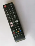 pilot-do-tv-samsung-ue75ru7179u