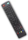 pilot-do-tv-technika-lcd19228-lcd19228g-lcd19228w