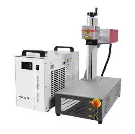 laser-uv-5w-355nm-znakowarka-grawerka-175x175-mm