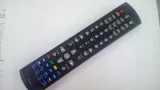 pilot-do-tv-thomson-rc1994925-zamiennik