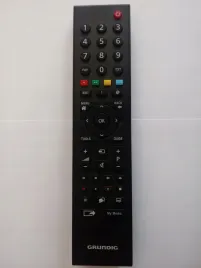 pilot-do-tv-grundig-37vle7420-40vle7420-40vle7474-48vle7474-40vle6520