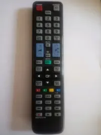 pilot-do-tv-samsung-le46c555-le46c630