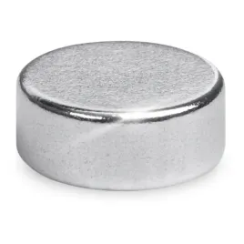 magnesy-neodymowe-walcowe-6x3-mm-okragly-silny-mocny-n52-krazek