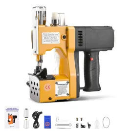maszyna-do-szycia-workow-gk9-520-or-zszywarka-przemyslowa-190w-220v