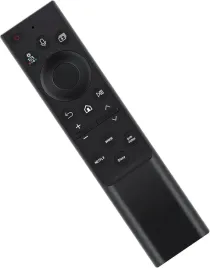 pilot-do-tv-samsung-qe55s95bat-qe65s95bat-qe75qn900bt-qe85qn900bt