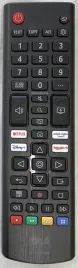 pilot-tv-lg-55ur74006lb-75ur76006ll-86ur76006lc-65ur76006ll-oryginal