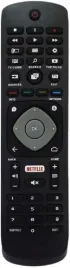 pilot-do-tv-philips-50puk6400-55puk6400-55puh6400-50pft5500