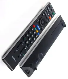 pilot-do-tv-sony-kd-l32s5600-kdl32s5600