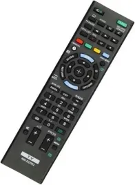 pilot-do-tv-sony-kdl-32ex402-kdl-37ex402-kdl-40ex402-kdl-46ex402