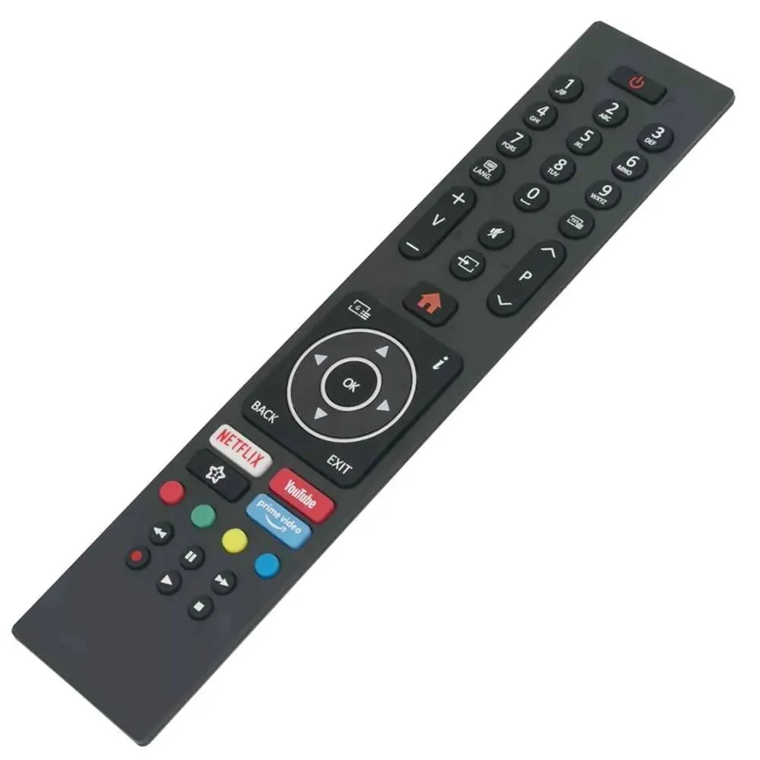 pilot-do-tv-panasonic-tx-50hx700e-tx-50hx710e