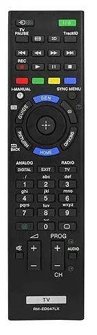 pilot-do-tv-sony-kdl-40hx720