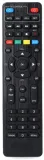 pilot-do-dekodera-dvb-t2-c-opticum-lion-rcu-t2265