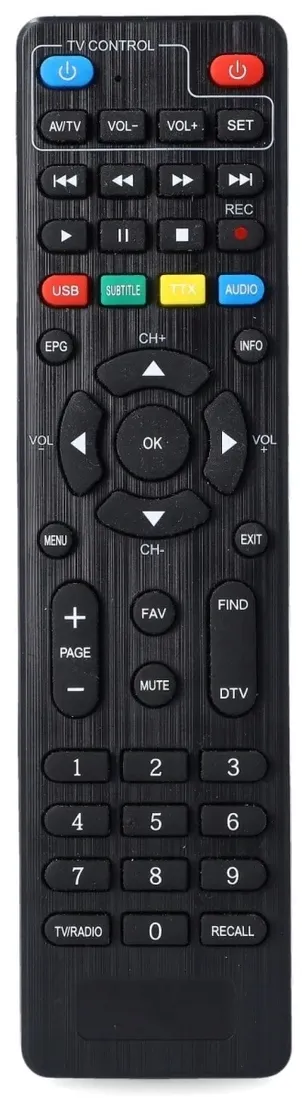 pilot-do-dekodera-dvb-t2-c-opticum-lion-rcu-t2265