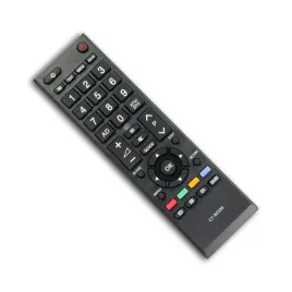 pilot-do-tv-toshiba-ct90326