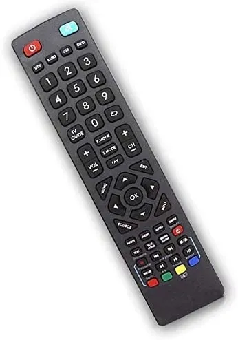 pilot-do-tv-technika-m32-57g-gb-ftcdu-uk-19248com-22248com