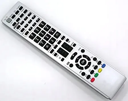 pilot-do-tv-sharp-aquos-lc-60le740ru-lc-60le741e