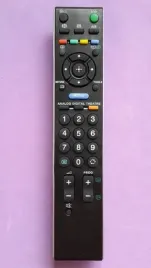 pilot-do-tv-sony-kdl-37v4000-kdl-37v4220