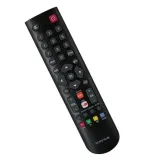 pilot-do-tv-thomson-40fs3013
