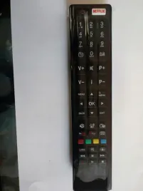 pilot-do-tv-jvc-rm-c3179