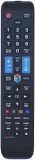 pilot-do-tv-samsung-ue48h6270ss