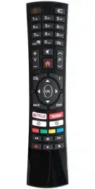 pilot-do-tv-ok-odl50650uv-tib