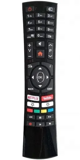 pilot-do-tv-ok-odl50650uv-tib