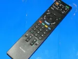 pilot-do-tv-sony-bravia-rmed022