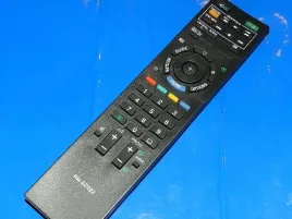 pilot-do-tv-sony-bravia-rmed022
