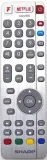 pilot-do-tv-sharp-aquos-lc-49cuf8472-lc55cuf8462