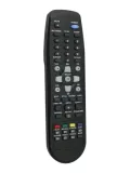 pilot-do-tv-daewoo-dlp-42c1-dlp-42c5