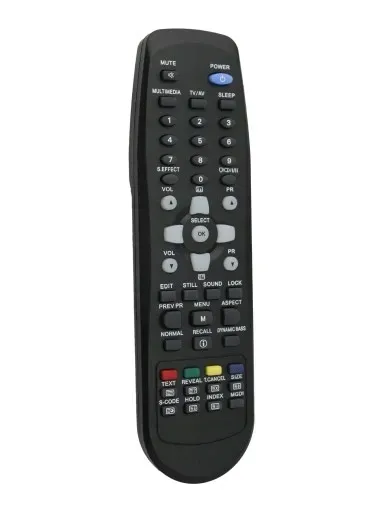 pilot-do-tv-daewoo-dlp-42c1-dlp-42c5