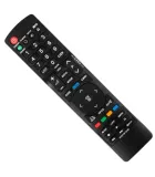 pilot-do-tv-lg-26le3300-26le5000-32ld350