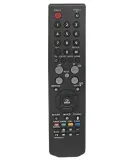pilot-do-tv-samsung-bn5900609a