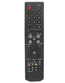 pilot-do-tv-samsung-bn5900609a