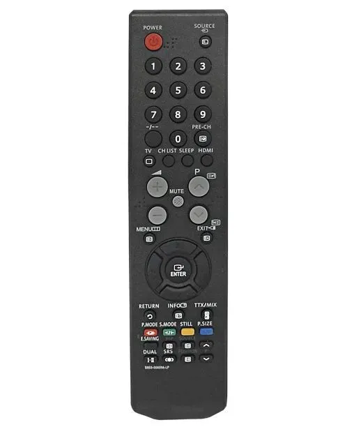 pilot-do-tv-samsung-bn5900609a