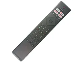 pilot-do-tv-philips-43pus8057-50pus8057-50pus8507-12-oryginal