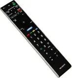 pilot-do-tv-sony-bravia-rmed013
