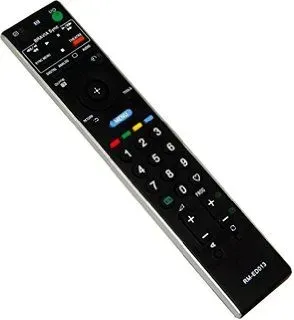 pilot-do-tv-sony-bravia-rmed013