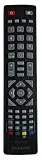 pilot-do-tv-sharp-lc-32chf4041e-lc-32che4040e-w-lc-32che4041e-w