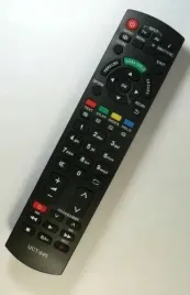pilot-do-tv-panasonic-tx-l55dt50-tx-l55wt50