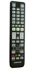 pilot-do-tunera-satelitarnego-samsung-smt-s7800-oryginal