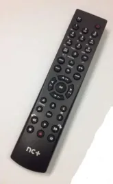 pilot-do-dekodera-pace-cyfra-nc