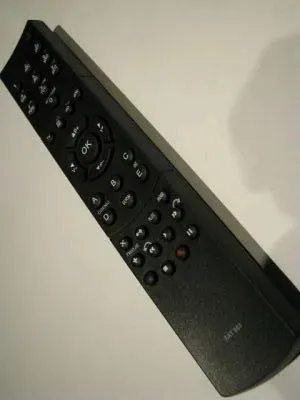 pilot-do-dekodera-pace-cyfra-nc