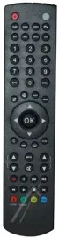 pilot-do-tv-sharp-lc-24ls240-lc24ls240